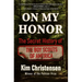 On My Honor: The Secret History of the Boy Scouts of America