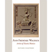 Jean-Frederic Waldeck: Artist of Exotic Mexico
