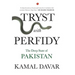 Tryst with Perfidy