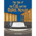 The Tale of the Cat and the Ballet Mouse
