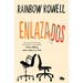 Enlazados / Attachments