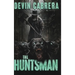 The Huntsman