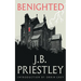 Benighted (Valancourt 20th Century Classics)
