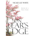 On Fear's Edge
