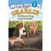 Charlie the Ranch Dog: Stuck in the Mud