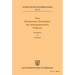 Drei Reichenauer Denkmäler der altalemannischen Frühzeit