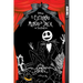 Disney El Extraño Mundo de Jack de Tim Burton