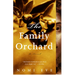 The Family Orchard