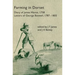 Farming in Dorset