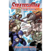 Strategyman vs. the Anti-Strategy Squad: Using Strategic Thinking to Defeat Bad Strategy and Save Your Plan