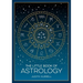 The Little Book of Astrology: A Pocket Guide to the Planets and Their Influence on Your Life