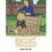 Alessia's Nests