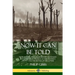 Now It Can Be Told: World War One's True History, Revealed by a Journalist Present at the Western Front and the Battle of the Somme