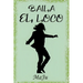 Baila El Loco
