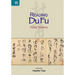 Reading Du Fu: Nine Views