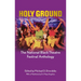 Holy Ground: The National Black Theatre Festival Anthology