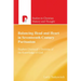 Balancing Head and Heart in Seventeenth Century Puritanism: Stephen Charnock's Doctrine of the Knowledge of God