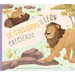 del Cachorro Al León: Creciendo
