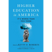 Higher Education in America: It's Worse Than You Think