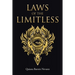Laws of the Limitless