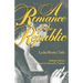 Romance of the Republic-Pa