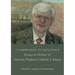 A Commitment to Excellence: Essays in Honour of Emeritus Professor Gabriël A. Moens