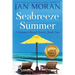 Seabreeze Summer