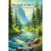 The Call of the Creek: The Art & Soul of Fly Fishing for Wild Trout