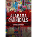 Alabama Cannibals