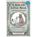 A Kiss for Little Bear
