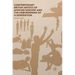 Contemporary British Artists of African Descent and the Unburdening of a Generation