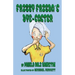 Frizzy Frieda's Dye-Saster: Second Book in the Frizzy Frieda Series