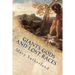 Giants Gods and Lost Races: In Search of Ancient Man