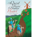 The Quest to Know the Human Heart: The Disruptors Who Created Modern Cardiology and Cardiac Surgery