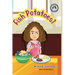 Fish Potatoes