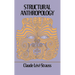 Structural Anthropology