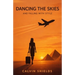 Dancing the skies and falling with style