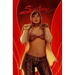 Sunstone Volume 2