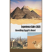 Cairo Guide 2025: Unveiling Egypt's Heart