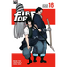 Fire Force 16