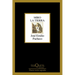 Miro La Tierra (Poesía) / I Look at the Ground (Poems)