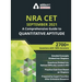 A Comprehensive Guide to Quantitative Aptitude for NRA CET Exam