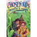 The Chosen Kids: Encounter At Ambrose