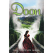 The Doon
