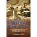 The Shallow End of War: Accounts of the Royal Navy in the 'Sideshow' Theatres of the First World War, 1914-18