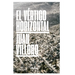 Vertigo Horizontal, El (Anagrama)