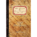 The Travels of David Thompson 1784-1812: Volume II Foothills and Forests 1798-1806, to the Pacific and Return 1807-1812