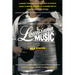 Louisiana Music: A Journey from R&B to Zydeco, Jazz to Country, Blues to Gospel, Cajun Music to Swamp Pop to Carnival Music and Beyond