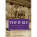 A Contemporary Introduction to the Bible: Sacred Texts and Imperial Contexts