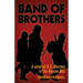 Band of Brothers: A Novel of US Marines in the Korean War